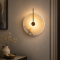 Applique murale BERSSY