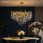 Lustre KIMBO