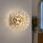 Applique murale NOURTY