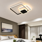 Plafonnier GUSTAVO  Led