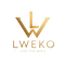LWEKO - Accueil