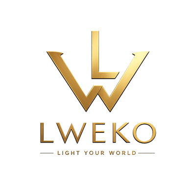 LWEKO
