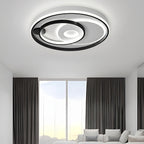 Plafonnier BIANCO  Led