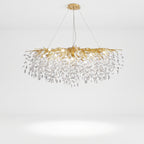 Lustre KIMBO