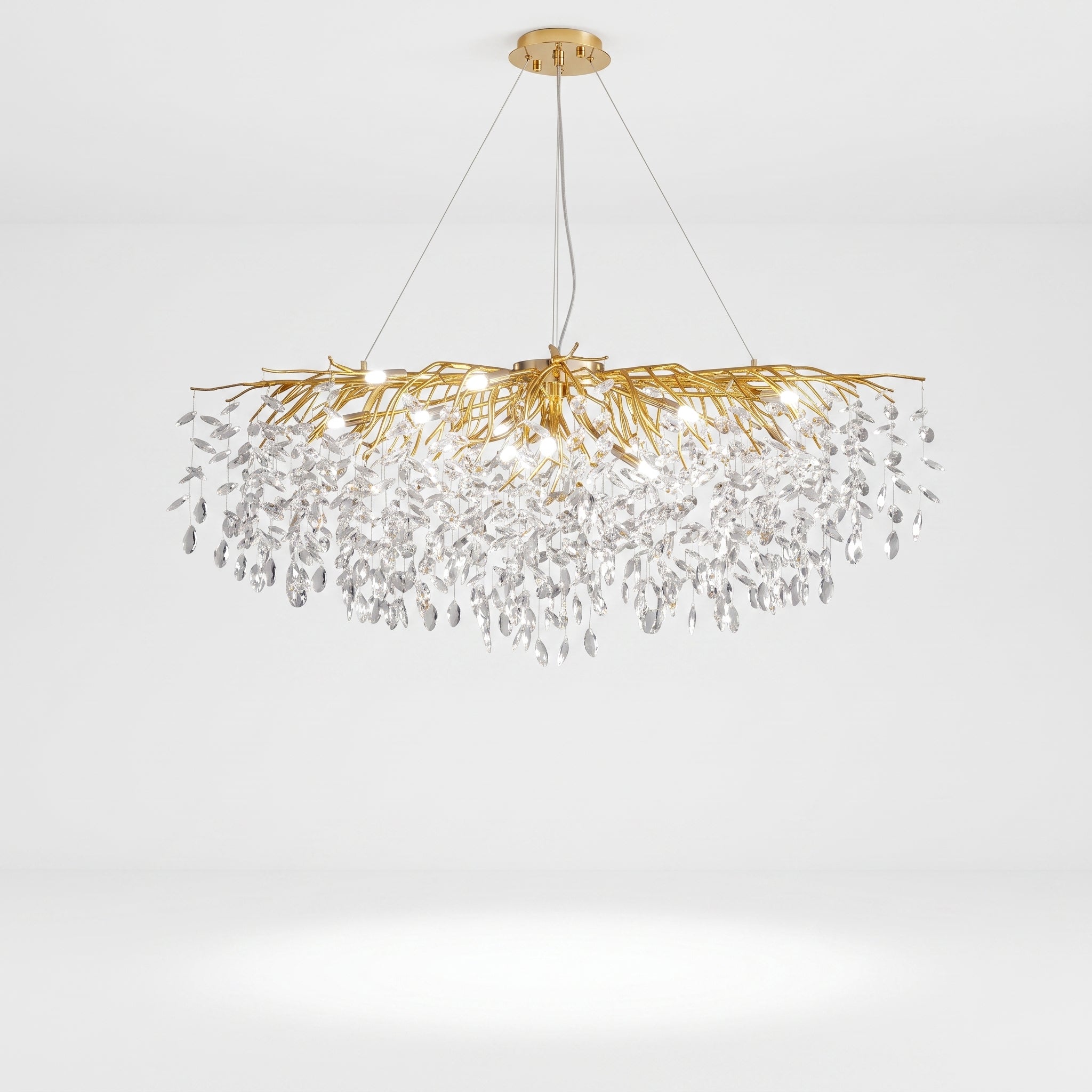 Lustre KIMBO