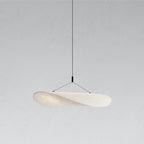 Suspension NOCTOS
