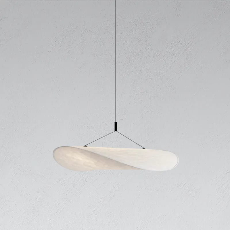 Suspension NOCTOS