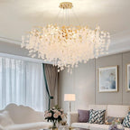 Lustre FOURTO