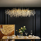 Lustre KIMBO