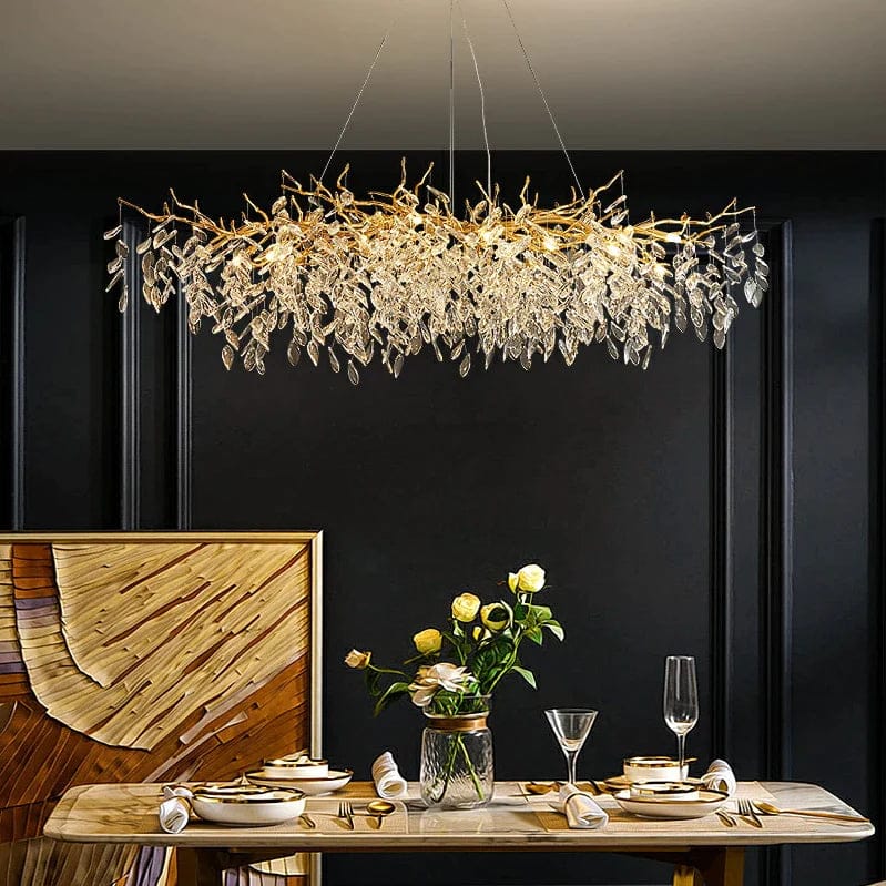 Lustre KIMBO