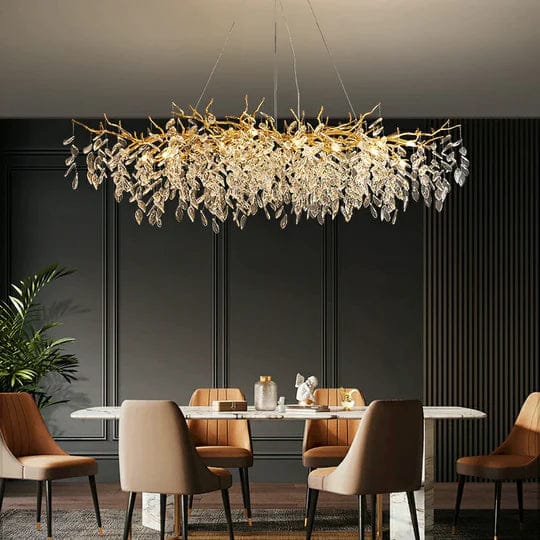 Lustre KIMBO
