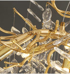 Lustre KIMBO