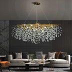 Lustre KIMBO