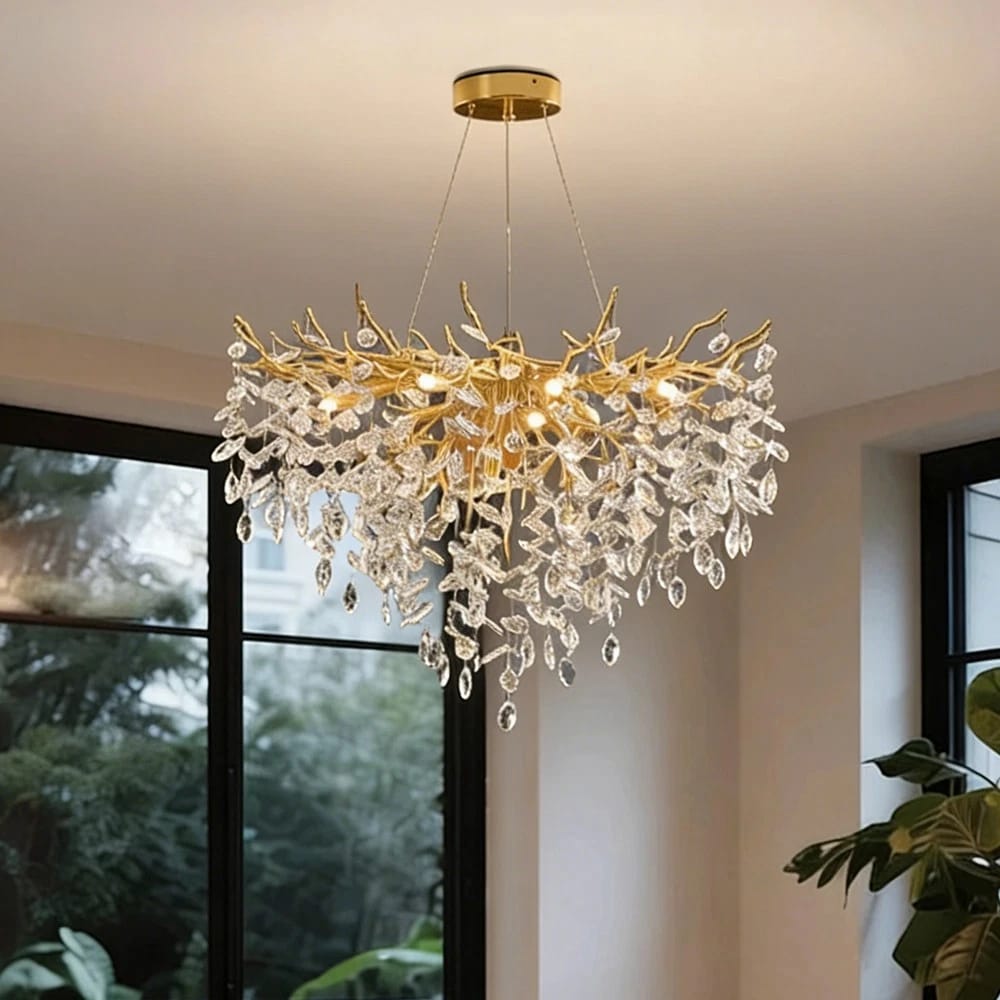 Lustre KIMBO