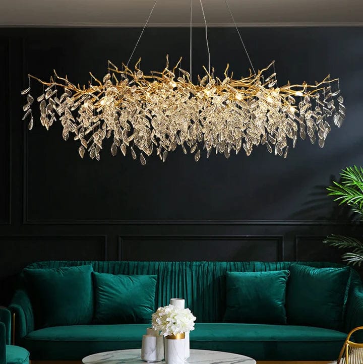Lustre KIMBO