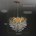 Lustre KIMBO