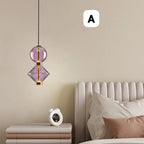 Suspension  Gusto