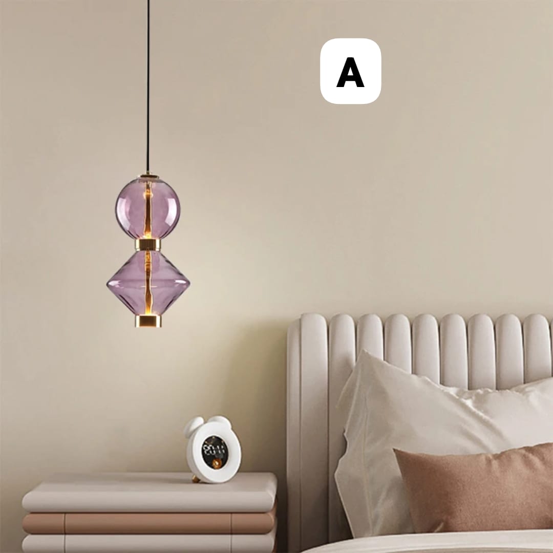 Suspension  Gusto