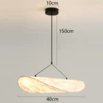 lustre MACHADO – Image 5