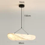 lustre MACHADO – Image 4