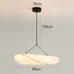 lustre MACHADO – Image 3