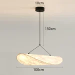 lustre MACHADO – Image 2