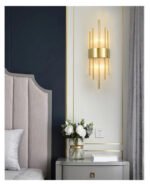 Applique murale ALMA – Image 2