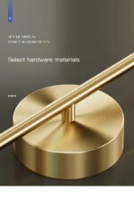 Applique murale APOLOF GD – Image 5