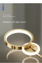 Applique murale APOLOF GD – Image 6