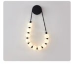 Applique murale OPALKA – Image 5