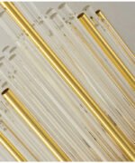 Applique murale ALMA – Image 6