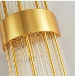 Applique murale ALMA – Image 8