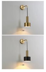 Applique murale MORELOS G – Image 6