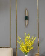 Applique murale KITTILA vert – Image 2