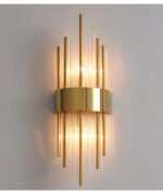 Applique murale ALMA – Image 3