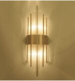 Applique murale ALMA – Image 4