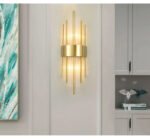 Applique murale ALMA – Image 5