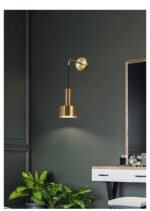 Applique murale MORELOS G