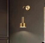 Applique murale MORELOS G – Image 2