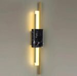 Applique Murale KITTILA Noir – Image 3