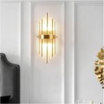 Applique murale ALMA