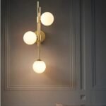 Applique murale LYON – Image 4