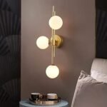 Applique murale LYON