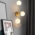 Applique murale LYON – Image 2