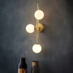 Applique murale LYON – Image 3