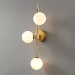 Applique murale LYON – Image 6