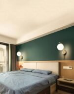 Applique murale paliom – Image 4