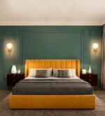 Applique murale paliom – Image 5