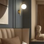 Applique murale paliom – Image 2