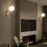 Applique murale paliom – Image 3